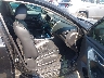 1N4AL3AP0DC****** Used and Repairable 2013 Nissan Altima in North Carolina State