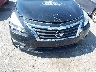 1N4AL3AP0DC****** Salvage and Repairable 2013 Nissan Altima in North Carolina State