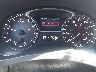 1N4AL3AP0DC****** Salvage 2013 Nissan Altima in Charlotte