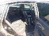 1N4AL3AP0DC****** Wrecked 2013 Nissan Altima in Charlotte