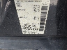 1N4AL3AP0DC****** Used 2013 Nissan Altima in Charlotte