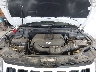 1C4RJFBG5FC****** Repairable 2015 Jeep Grand Cherokee in Newburgh