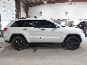 1C4RJFBG5FC****** Used 2015 Jeep Grand Cherokee in New York State