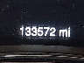 1C4RJFBG5FC****** Salvage 2015 Jeep Grand Cherokee