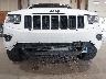 1C4RJFBG5FC****** Used 2015 Jeep Grand Cherokee