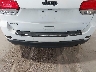 1C4RJFBG5FC****** Repairable 2015 Jeep Grand Cherokee