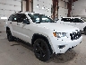 1C4RJFBG5FC****** Salvage and Wrecked 2015 Jeep Grand Cherokee in Newburgh