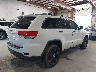 1C4RJFBG5FC****** Salvage and Wrecked 2015 Jeep Grand Cherokee in New York State