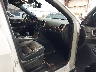 1C4RJFBG5FC****** Used and Repairable 2015 Jeep Grand Cherokee in New York State