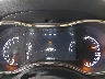 1C4RJFBG5FC****** Salvage 2015 Jeep Grand Cherokee in Newburgh