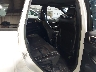 1C4RJFBG5FC****** Wrecked 2015 Jeep Grand Cherokee in Newburgh