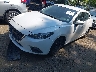 3MZBM1U72EM****** Usados y Reparables 2014 Mazda 3 en Tidewater