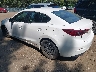 3MZBM1U72EM****** Salvamento y Reparables 2014 Mazda 3 en Tidewater