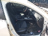 3MZBM1U72EM****** Usados y Reparables 2014 Mazda 3 en Estado de Virginia