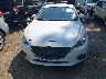 3MZBM1U72EM****** Salvamento y Reparables 2014 Mazda 3 en Estado de Virginia