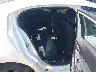 3MZBM1U72EM****** Destrozados 2014 Mazda 3 en Tidewater