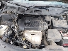 4T3ZA3BB8DU****** Repairable 2013 Toyota Venza in Dallas-Fort Worth