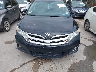 4T3ZA3BB8DU****** Wrecked 2013 Toyota Venza in Texas State