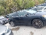 4T3ZA3BB8DU****** Used 2013 Toyota Venza in Texas State