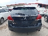 4T3ZA3BB8DU****** Wrecked 2013 Toyota Venza