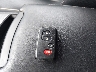 4T3ZA3BB8DU****** Salvage 2013 Toyota Venza in Texas State