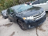 4T3ZA3BB8DU****** Salvage and Wrecked 2013 Toyota Venza in Dallas-Fort Worth