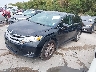 4T3ZA3BB8DU****** Used and Repairable 2013 Toyota Venza in Dallas-Fort Worth