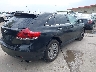 4T3ZA3BB8DU****** Salvage and Wrecked 2013 Toyota Venza in Texas State