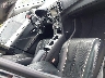 4T3ZA3BB8DU****** Used and Repairable 2013 Toyota Venza in Texas State