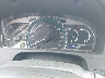 4T3ZA3BB8DU****** Salvage 2013 Toyota Venza in Dallas-Fort Worth
