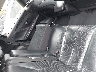 4T3ZA3BB8DU****** Wrecked 2013 Toyota Venza in Dallas-Fort Worth