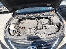 5NPEB4AC8EH****** Repairable 2014 Hyundai Sonata in Houston