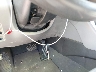 5NPEB4AC8EH****** Salvage 2014 Hyundai Sonata in Texas State