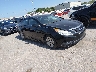 5NPEB4AC8EH****** Salvage and Wrecked 2014 Hyundai Sonata in Houston