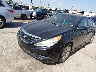 5NPEB4AC8EH****** Used and Repairable 2014 Hyundai Sonata in Houston