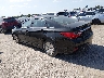 5NPEB4AC8EH****** Salvage and Repairable 2014 Hyundai Sonata in Houston