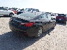 5NPEB4AC8EH****** Salvage and Wrecked 2014 Hyundai Sonata in Texas State