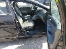 5NPEB4AC8EH****** Used and Repairable 2014 Hyundai Sonata in Texas State
