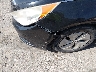 5NPEB4AC8EH****** Salvage and Repairable 2014 Hyundai Sonata in Texas State