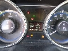 5NPEB4AC8EH****** Salvage 2014 Hyundai Sonata in Houston