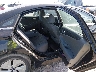 5NPEB4AC8EH****** Wrecked 2014 Hyundai Sonata in Houston