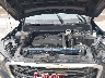 3GKALMEV0ML****** Reparables 2021 GMC Terrain en Milwaukee