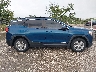 3GKALMEV0ML****** Usados 2021 GMC Terrain en Estado de Wisconsin