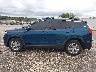 3GKALMEV0ML****** Reparables 2021 GMC Terrain en Estado de Wisconsin
