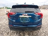 3GKALMEV0ML****** Destrozados 2021 GMC Terrain