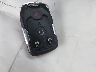 3GKALMEV0ML****** Salvamento 2021 GMC Terrain en Estado de Wisconsin