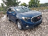 3GKALMEV0ML****** Salvamento y Destrozados 2021 GMC Terrain en Milwaukee