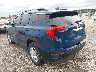 3GKALMEV0ML****** Salvamento y Reparables 2021 GMC Terrain en Milwaukee