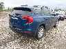 3GKALMEV0ML****** Salvamento y Destrozados 2021 GMC Terrain en Estado de Wisconsin