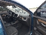 3GKALMEV0ML****** Usados y Reparables 2021 GMC Terrain en Estado de Wisconsin